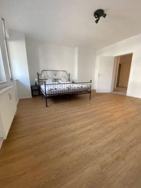 2-Zimmer im Herzen von Opladen